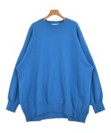 FRAMeWORK スウェット