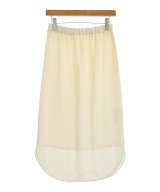 FRAMeWORK ロング・マキシ丈スカート
