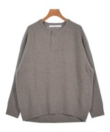 FRAMeWORK ニット・セーター
