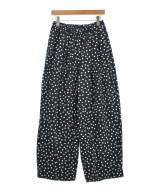 FRAMeWORK パンツ（その他）