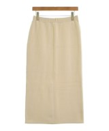 FRAMeWORK ロング・マキシ丈スカート