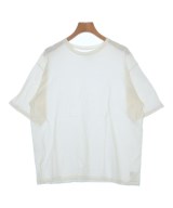 FRAMeWORK Tシャツ・カットソー