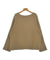 FRAMeWORK スウェット