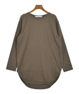 FRAMeWORK Tシャツ・カットソー