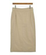FRAMeWORK ロング・マキシ丈スカート