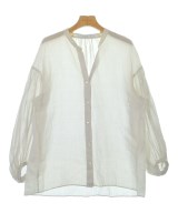 FRAMeWORK カジュアルシャツ