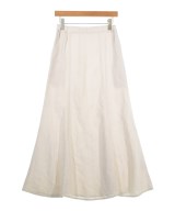 FRAMeWORK ロング・マキシ丈スカート