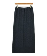 FRAMeWORK ロング・マキシ丈スカート