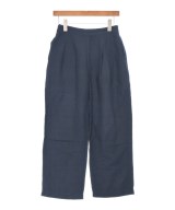 Spick and Span クロップドパンツ