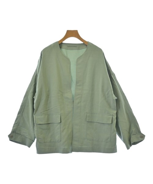 フレームワーク(FRAMeWORK)のFRAMeWORK ブルゾン（その他）