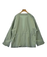 FRAMeWORK（フレームワーク）その他 カーキ サイズ:F レディース/2200610876196