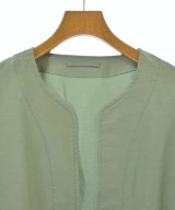 FRAMeWORK（フレームワーク）その他 カーキ サイズ:F レディース/2200610876196