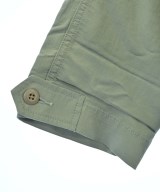 FRAMeWORK（フレームワーク）その他 カーキ サイズ:F レディース/2200610876196