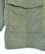 FRAMeWORK（フレームワーク）その他 カーキ サイズ:F レディース/2200610876196