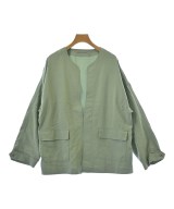 FRAMeWORK ブルゾン（その他）