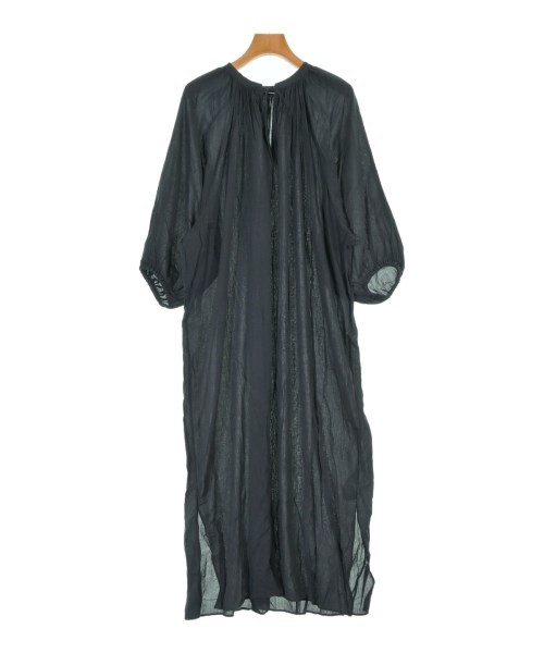 フレームワーク(FRAMeWORK)のFRAMeWORK ワンピース