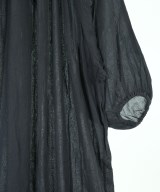 FRAMeWORK（フレームワーク）ワンピース 黒 サイズ:36(S位) レディース/2200610876394