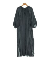 FRAMeWORK ワンピース