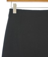 FRAMeWORK（フレームワーク）ロング・マキシ丈スカート 黒 サイズ:36(S位) レディース/2200610876691