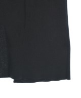 FRAMeWORK（フレームワーク）ロング・マキシ丈スカート 黒 サイズ:36(S位) レディース/2200610876691