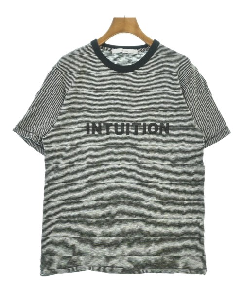 フレームワーク(FRAMeWORK)のFRAMeWORK Tシャツ・カットソー