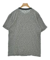 FRAMeWORK（フレームワーク）Tシャツ・カットソー 黒 サイズ:-(M位) レディース/2200615247168