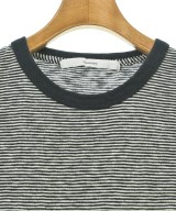 FRAMeWORK（フレームワーク）Tシャツ・カットソー 黒 サイズ:-(M位) レディース/2200615247168