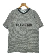 FRAMeWORK Tシャツ・カットソー