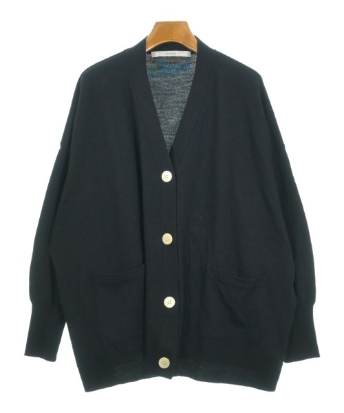フレームワーク(FRAMeWORK)のFRAMeWORK カーディガン