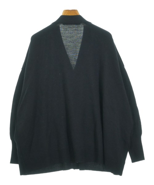 FRAMeWORK（フレームワーク）カーディガン 紺 サイズ:F レディース/2200619534141