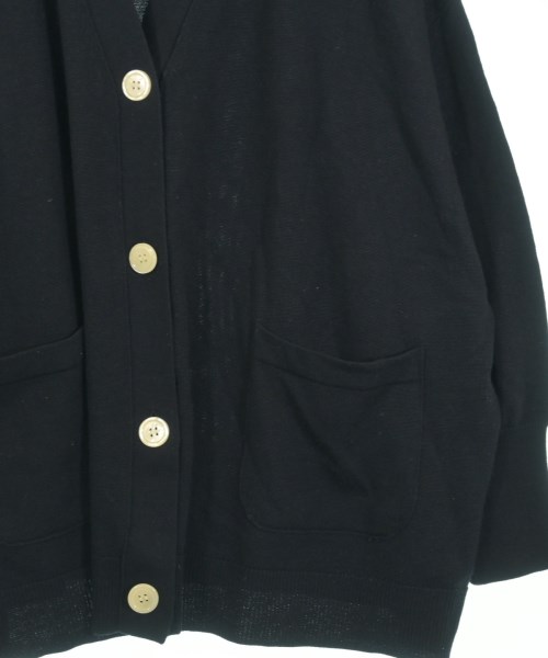 FRAMeWORK（フレームワーク）カーディガン 紺 サイズ:F レディース/2200619534141