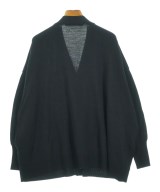 FRAMeWORK（フレームワーク）カーディガン 紺 サイズ:F レディース/2200619534141