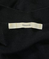 FRAMeWORK（フレームワーク）カーディガン 紺 サイズ:F レディース/2200619534141