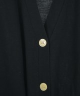 FRAMeWORK（フレームワーク）カーディガン 紺 サイズ:F レディース/2200619534141