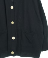 FRAMeWORK（フレームワーク）カーディガン 紺 サイズ:F レディース/2200619534141