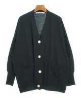 FRAMeWORK カーディガン