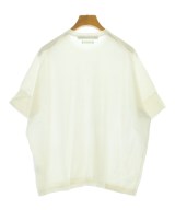 FRAMeWORK（フレームワーク）ニット・セーター 白 サイズ:F レディース/2200619534158