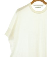 FRAMeWORK（フレームワーク）ニット・セーター 白 サイズ:F レディース/2200619534158