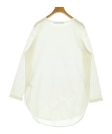 FRAMeWORK（フレームワーク）Tシャツ・カットソー 白 サイズ:-(M位) レディース/2200619534233