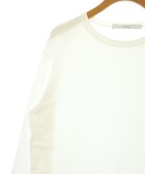 FRAMeWORK（フレームワーク）Tシャツ・カットソー 白 サイズ:-(M位) レディース/2200619534233
