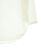 FRAMeWORK（フレームワーク）Tシャツ・カットソー 白 サイズ:-(M位) レディース/2200619534233