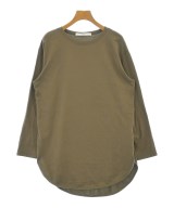 FRAMeWORK Tシャツ・カットソー