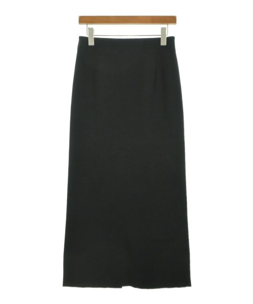 フレームワーク(FRAMeWORK)のFRAMeWORK ロング・マキシ丈スカート