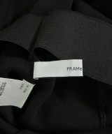 FRAMeWORK（フレームワーク）ロング・マキシ丈スカート 黒 サイズ:38(M位) レディース/2200619534257