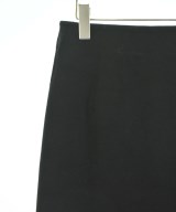 FRAMeWORK（フレームワーク）ロング・マキシ丈スカート 黒 サイズ:38(M位) レディース/2200619534257