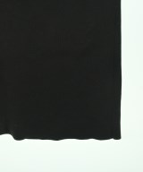 FRAMeWORK（フレームワーク）ロング・マキシ丈スカート 黒 サイズ:38(M位) レディース/2200619534257