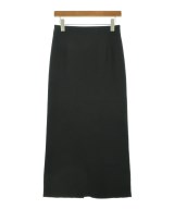 FRAMeWORK ロング・マキシ丈スカート