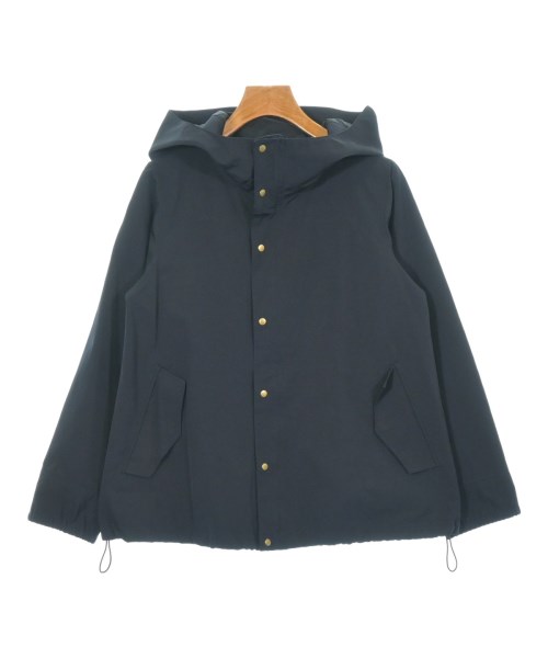 フレームワーク(FRAMeWORK)のFRAMeWORK ブルゾン（その他）