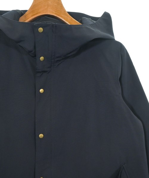 FRAMeWORK（フレームワーク）その他 紺 サイズ:36(S位) レディース/2200608672014