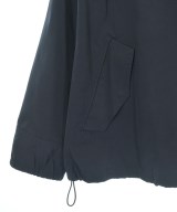 FRAMeWORK（フレームワーク）その他 紺 サイズ:36(S位) レディース/2200608672014